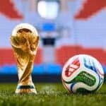 سعود عبد الحميد يتعرض للسرقة في هولندا خلال حفل زفافه
