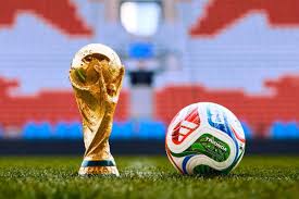 إجراءات استثنائية لزوار كأس العالم 2026 بسبب مخاوف صحية 5 إجراءات استثنائية لزوار كأس العالم 2026 بسبب مخاوف صحية
