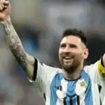 نجوم كأس العالم 2026: من هم أفضل خمسة لاعبين عرب؟