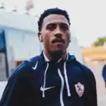 الزمالك يرد على أنباء هروب خوان بيزيرا
