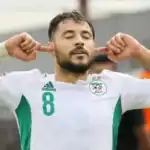 دعوات لاعتزال أوسيك بعد فوزه على فيرهوفن