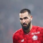 Rooney s’en prend à Mohamed Salah : il devrait être exclu des adieux à Anfield