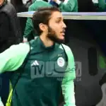 المغرب في كأس العالم 2026.. القائمة والبرنامج في المجموعة الثالثة