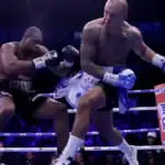 أنيس حاج موسى يقود فينورد إلى دوري أبطال أوروبا بهدف حاسم