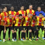 حسم الجدل: الاتحاد الجزائري يغلق نهائيًا ملف ياسين عدلي مع المنتخب
