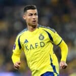 نيجيريا تستضيف حفل جوائز CAF 2026 والجمعية العمومية للاتحاد الإفريقي