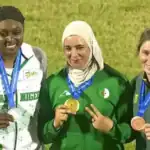 مبابي يهاجم أربيلوا بعد استبعاده: أصبحت المهاجم الرابع في ريال مدريد