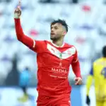 مستقبل الصباح وهران يُتوج بكأس الجزائر للفوتصال بعد فوز مستحق