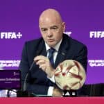 كأس أمم إفريقيا تحت 17 سنة: المجموعة الثانية تعد بمنافسة نارية