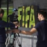 فيفا تعلن نجوم عرض نهائي كأس العالم 2026 على طريقة “السوبر بول”