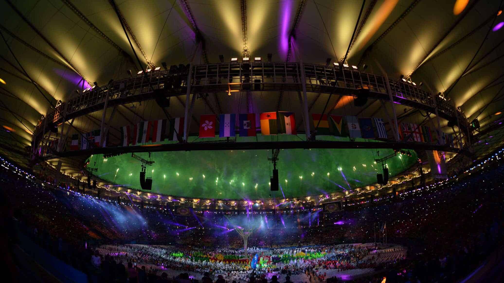 فيفا يحدد قوائم المنتخبات ومواعيد التجمع قبل كأس العالم 2026