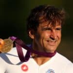هنري يحدد أبرز المرشحين لكأس العالم 2026: الأرجنتين وفرنسا وإسبانيا في الصدارة