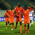 ضغوط أمريكية على فيفا لخفض أسعار تذاكر كأس العالم 2026
