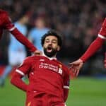 الدوري الإسباني 2025/2026 – الكلاسيكو قد يحسم لقب البطولة