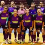 شباب بلوزداد تحت الضغط أمام اتحاد خنشلة في لقاء مصيري