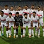 إنتر ميلان يتوج مبكرًا بلقب الدوري الإيطالي للمرة الـ21