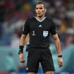 مدرب مخضرم يعود لقيادة كوراساو قبل كأس العالم 2026