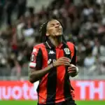 كاباييل يعلّق على نزال أوسيك وفيرهوفن ويطالب بمواجهة البطل الأوكراني