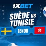 Quelles ont été les conséquences pour l&rsquo;équipe nationale algérienne de sa longue absence de la Coupe du monde ?