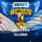 Petković définit les enjeux de l’Algérie face à l’Argentine avant leur confrontation en Coupe du monde