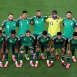سيرينا وليامز تشارك في ويمبلدون 2026 ببطاقة دعوة خاصة
