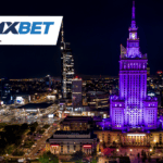 Coupe du monde FIBA 3×3 2026. Comment ce format spectaculaire renforce-t-il sa place dans le monde du basket-ball ? – Analyse de 1xBet