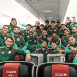 إسبانيا تهزم بيرو بثلاثية في آخر اختبار قبل كأس العالم 2026