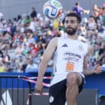 فورمولا 1 تستعد لتغييرات كبيرة في موسمي 2027 و2028