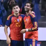 الجزائر تواجه بوليفيا وديا دون جمهور أو نقل تلفزيوني