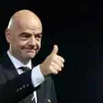راوول صافوي يحذر سويسرا من خطورة المنتخب الجزائري