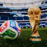 الجزائر تحافظ على المركز 28 عالميًا في تصنيف فيفا الجديد