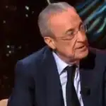 نوردين ولد علي يقود اليمن إلى تأهل تاريخي لكأس آسيا 2027