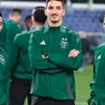 الفاف تكشف كواليس جلسة تصوير لاعبي المنتخب قبل كأس العالم 2026