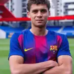 بيتكوفيتش يشيد بشخصية الخضر بعد قلب الطاولة على الأردن