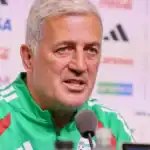 سيناريوهات تأهل الجزائر إلى دور الـ32 في كأس العالم 2026