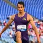 ملعب أزتيكا يسطر التاريخ مجدداً: انطلاق منافسات مونديال 2026 في احتفالية مبهرة