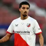 الأرجنتين والجزائر.. تاريخ محدود من المواجهات قبل لقاء مونديال 2026