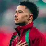 راوول صافوي يحذر سويسرا من خطورة المنتخب الجزائري