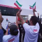 الجزائر تواجه بوليفيا وديا دون جمهور أو نقل تلفزيوني