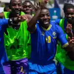 كوت ديفوار تواصل تحضيراتها لكأس إفريقيا للسيدات 2026 قبل مواجهة الرأس الأخضر