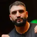 مجموعة فرنسا والسنغال والنرويج والعراق في كأس العالم 2026.. صراع قوي على التأهل