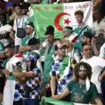 إسبانيا تهزم بيرو بثلاثية في آخر اختبار قبل كأس العالم 2026