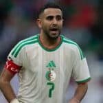 فيوري يحدد منافسه المقبل قبل النزال المرتقب مع جوشوا