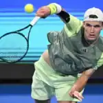 أوسيك يحصل على منافس إلزامي للدفاع عن لقب WBC