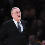 بنتالب يعود إلى المنتخب.. قائمة الجزائر لمونديال 2026 تكشف مفاجآت