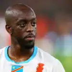 كيف عطّلت الأرجنتين منظومة الجزائر في مونديال 2026؟