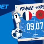 L&rsquo;adjoint de Petković suscite la polémique avec des déclarations fracassantes après l&rsquo;élimination en Coupe du monde