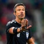 مونديال 2026 ينهي مشوار 18 مدربا مع منتخباتهم