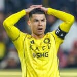 ماستيل يبدأ الموسم أساسيا مع لوزان ويحظى بثقة مدربه