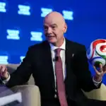 سلافكو فينتشيتش يعتزل التحكيم بعد إدارة نهائي مونديال 2026